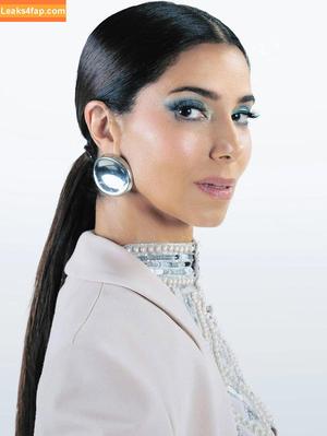 Roselyn Sanchez photo #0148