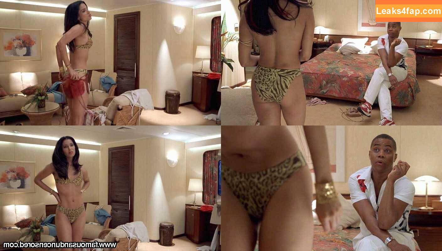 roselynsanchez /  leaked photo photo #0010