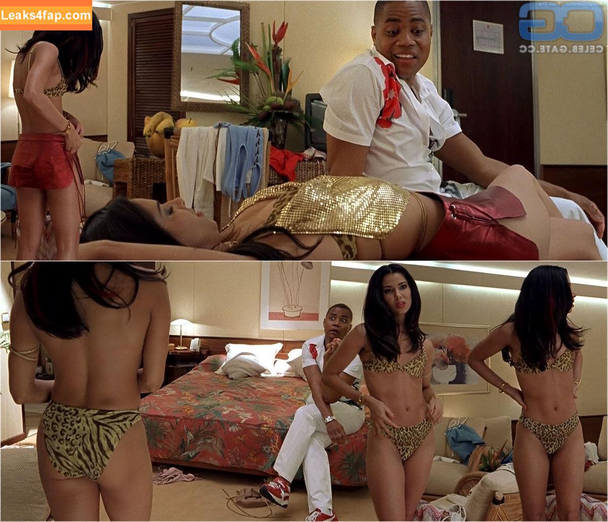 roselynsanchez /  leaked photo photo #0011