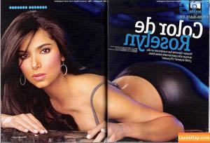 roselynsanchez photo #0004