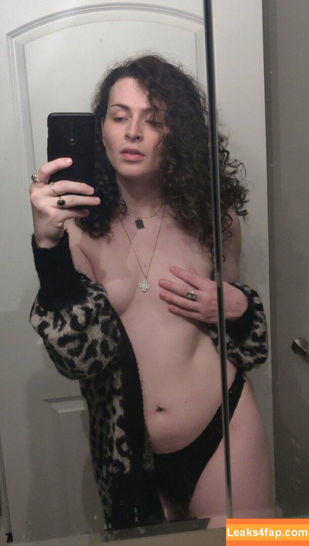 Rosemary's Bimbolina / Ophélie / https: / urwhiney_bitch leaked photo photo #0008