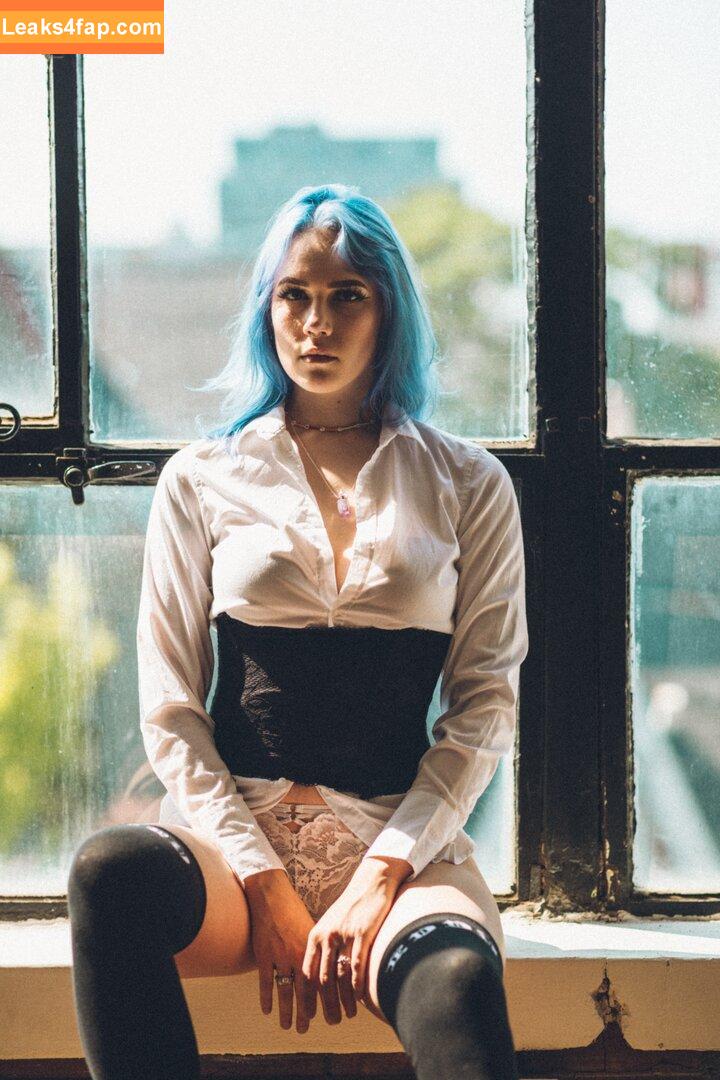 Rosemoontv / itsrosemoon / matchstickmagazine leaked photo photo #0010