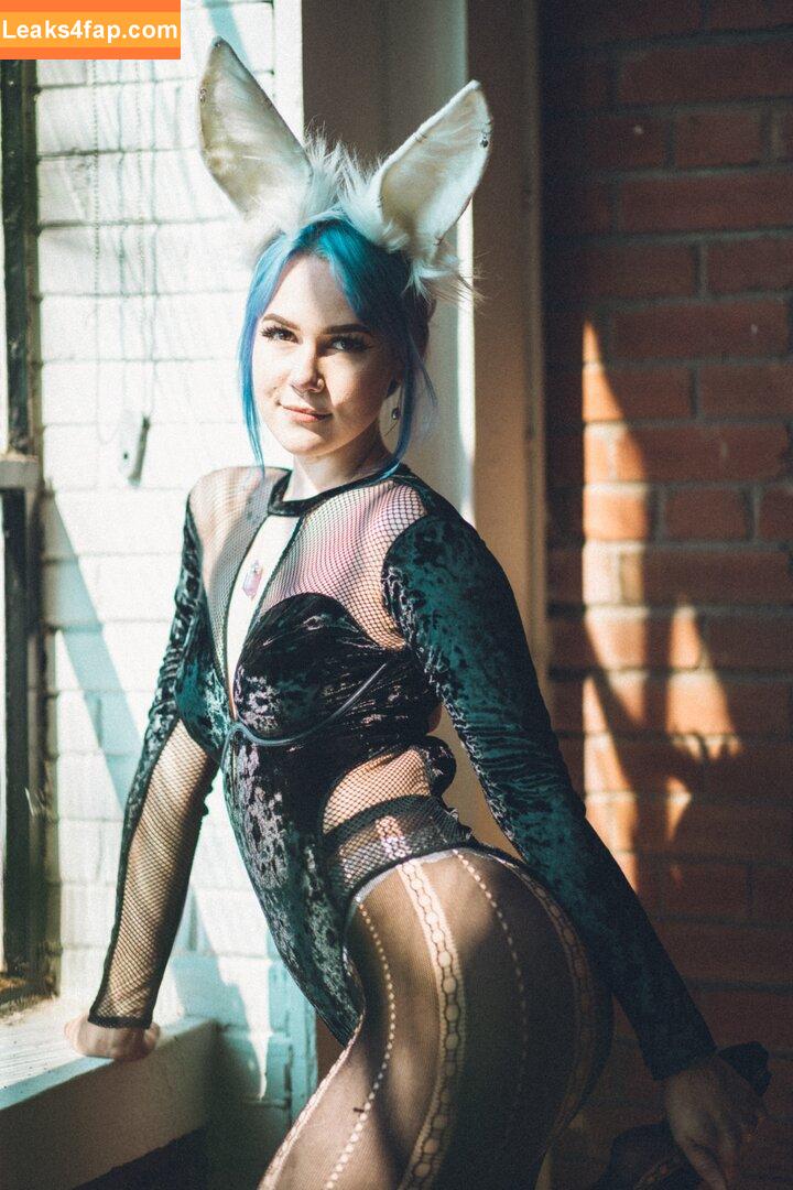 Rosemoontv / itsrosemoon / matchstickmagazine leaked photo photo #0013