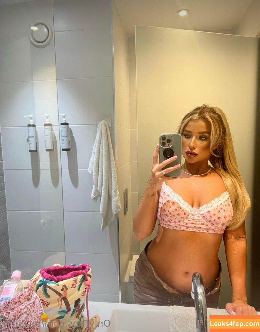 roseoftv / r.roseoftv leaked photo photo #0048