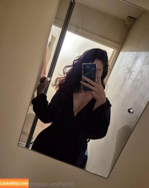 rosepxoxo98 photo #0016