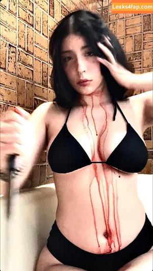 rosesinthecoffin222 photo #0002