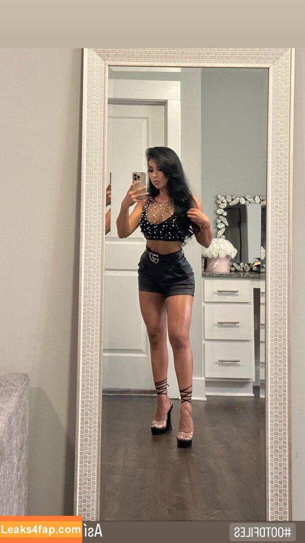 rosetobar /  leaked photo photo #0004