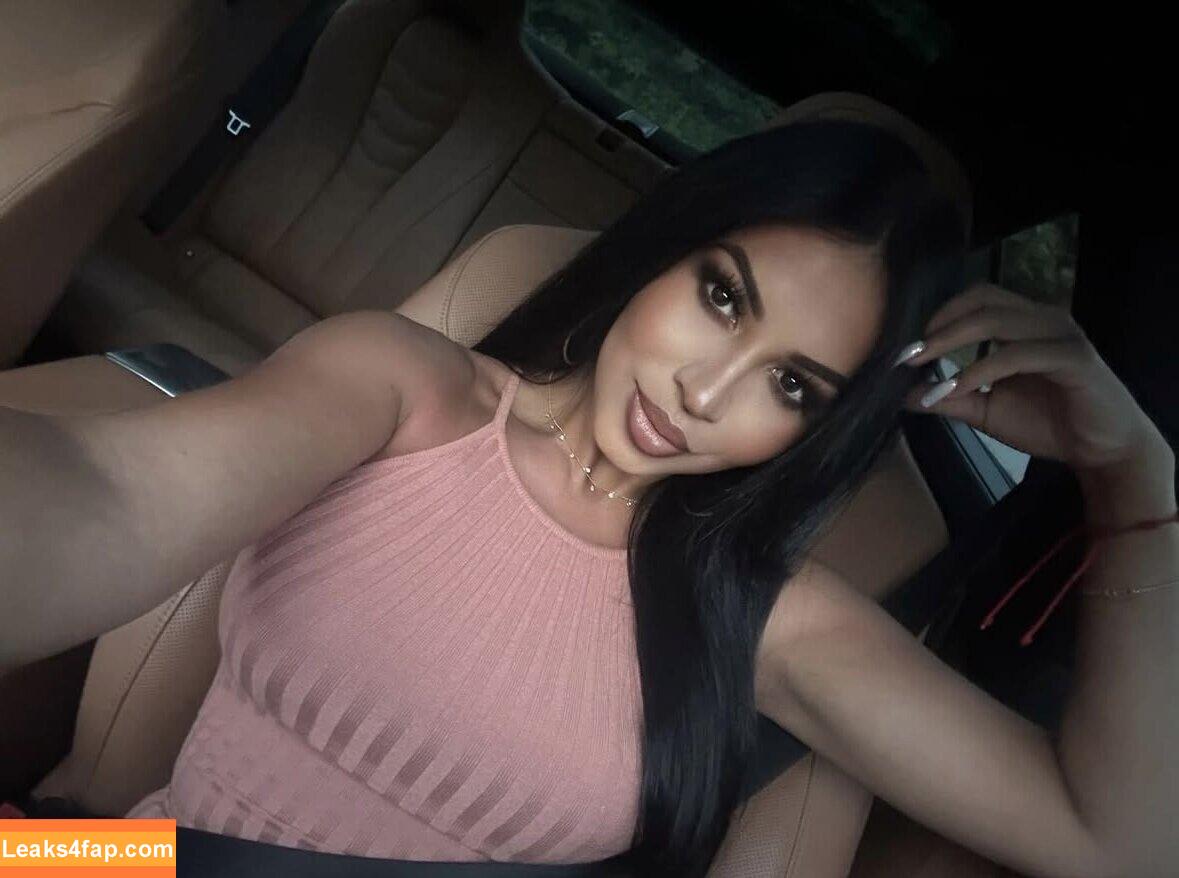 rosetobar /  leaked photo photo #0005