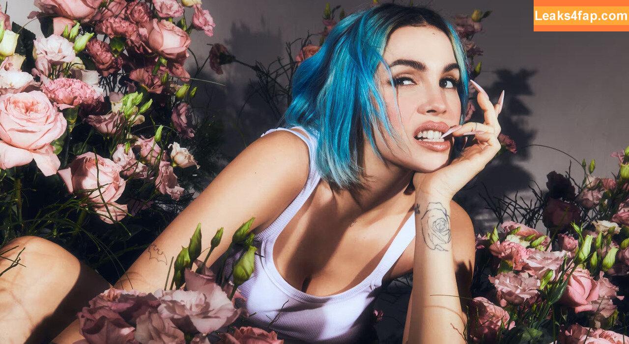 rosevillain /  leaked photo photo #0003