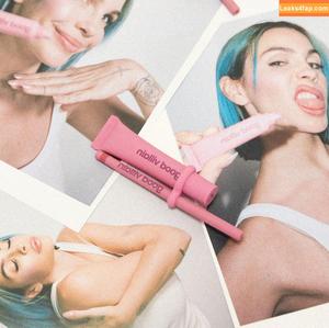 rosevillain photo #0002