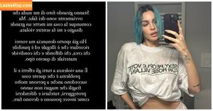 rosevillain photo #0015