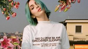 rosevillain photo #0016