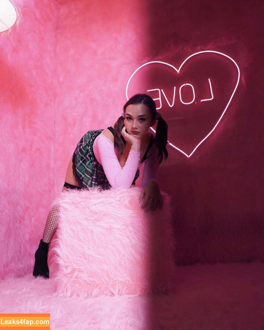 Rosevnv / phonkersha leaked photo photo #0008