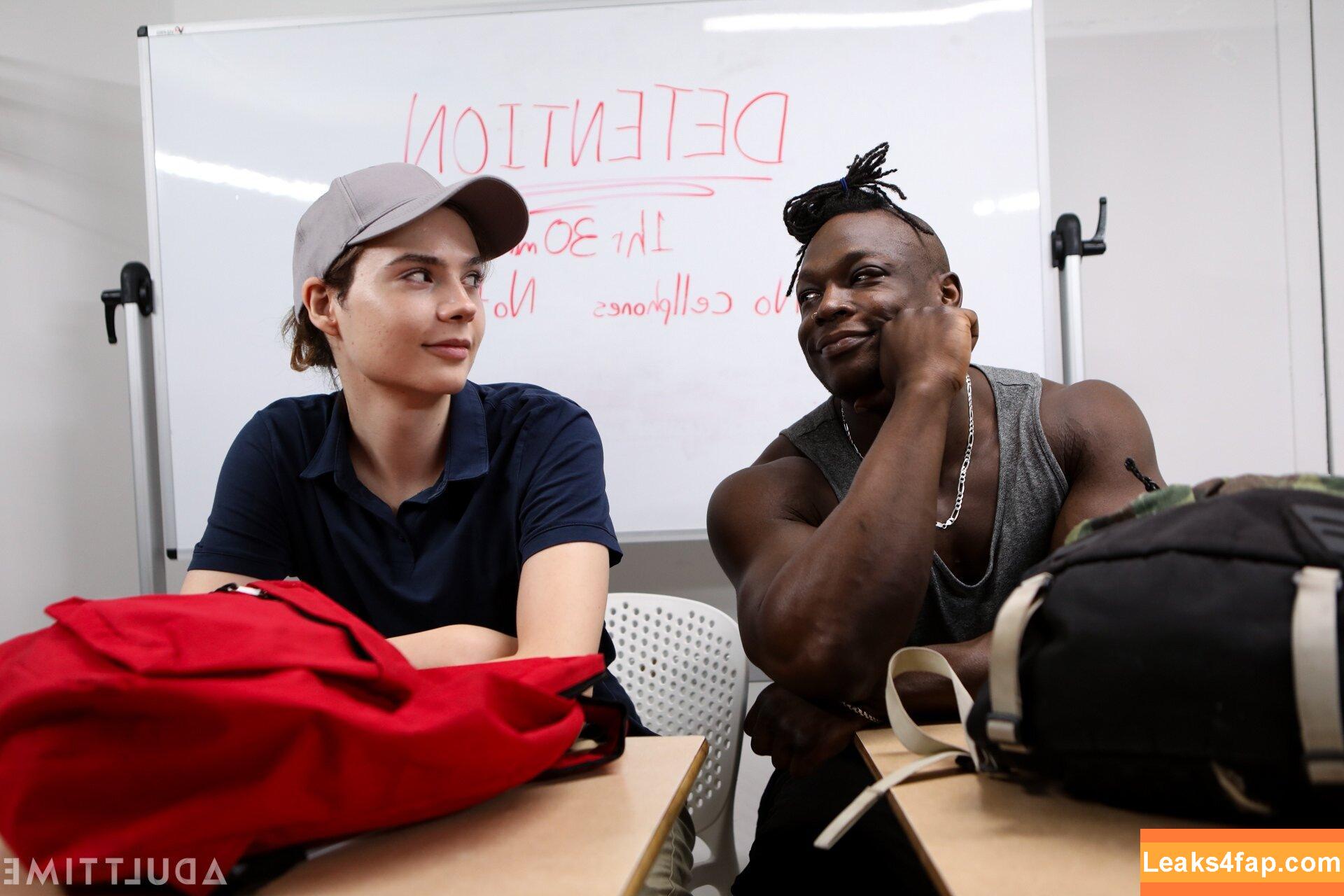 roseyule / https: leaked photo photo #0063