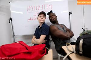 roseyule photo #0062