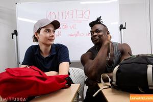 roseyule photo #0063