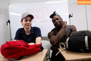 roseyule photo #0064