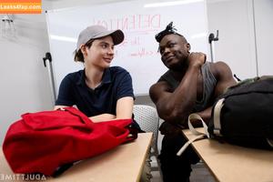 roseyule photo #0065