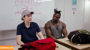 roseyule photo #0066