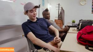 roseyule photo #0067