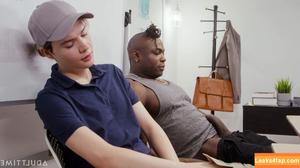 roseyule photo #0069