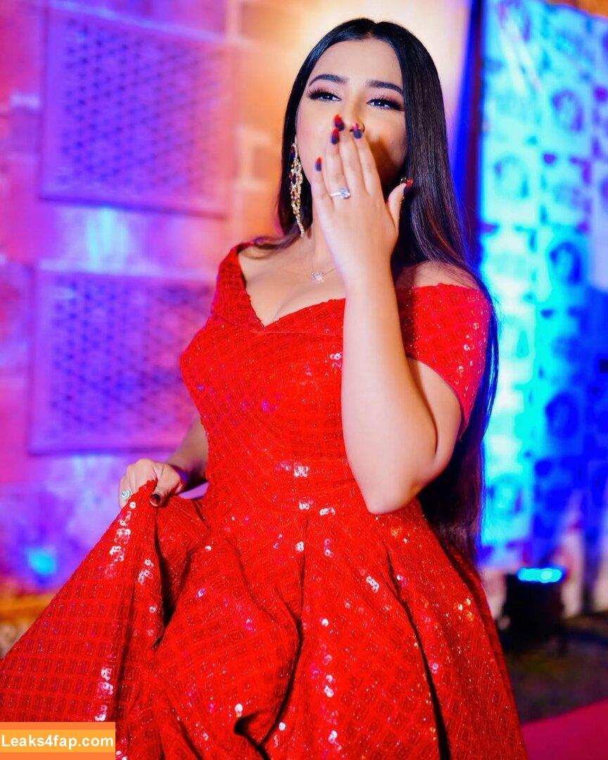 Roshni Walia / roshniwaliaa leaked photo photo #0007