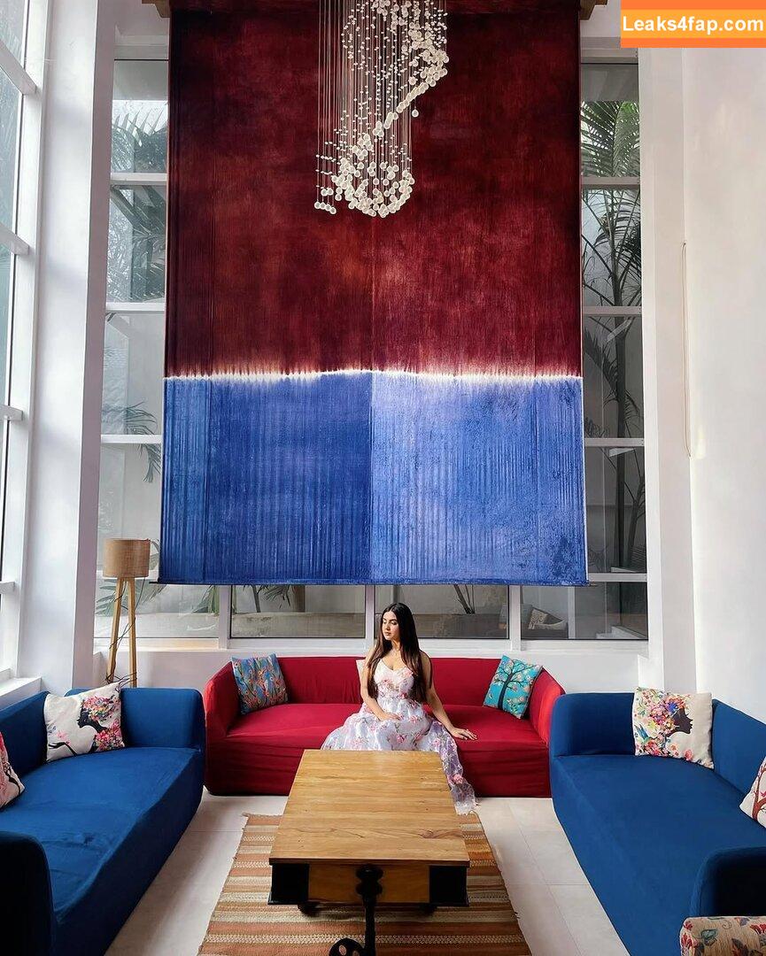 Roshni Walia / roshniwaliaa leaked photo photo #0024