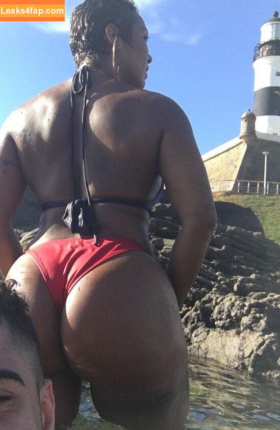 Rosiane Pinheiro / rosianepinheir / rosianepinheiro / rosypinheirotrans слитое фото фото #0003