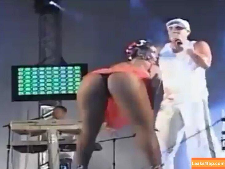 Rosiane Pinheiro / rosianepinheir / rosianepinheiro / rosypinheirotrans слитое фото фото #0006