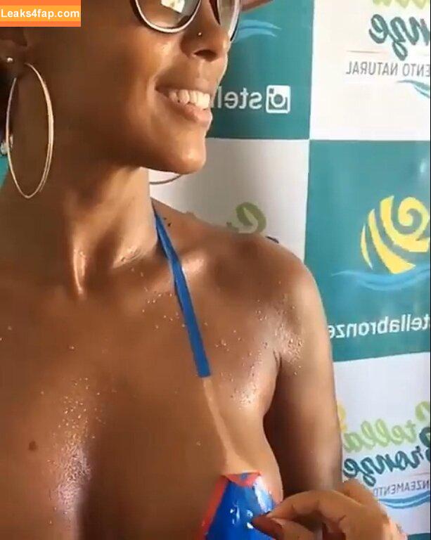 Rosiane Pinheiro / rosianepinheir / rosianepinheiro / rosypinheirotrans слитое фото фото #0013