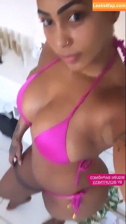 Rosiane Pinheiro / rosianepinheir / rosianepinheiro / rosypinheirotrans слитое фото фото #0028