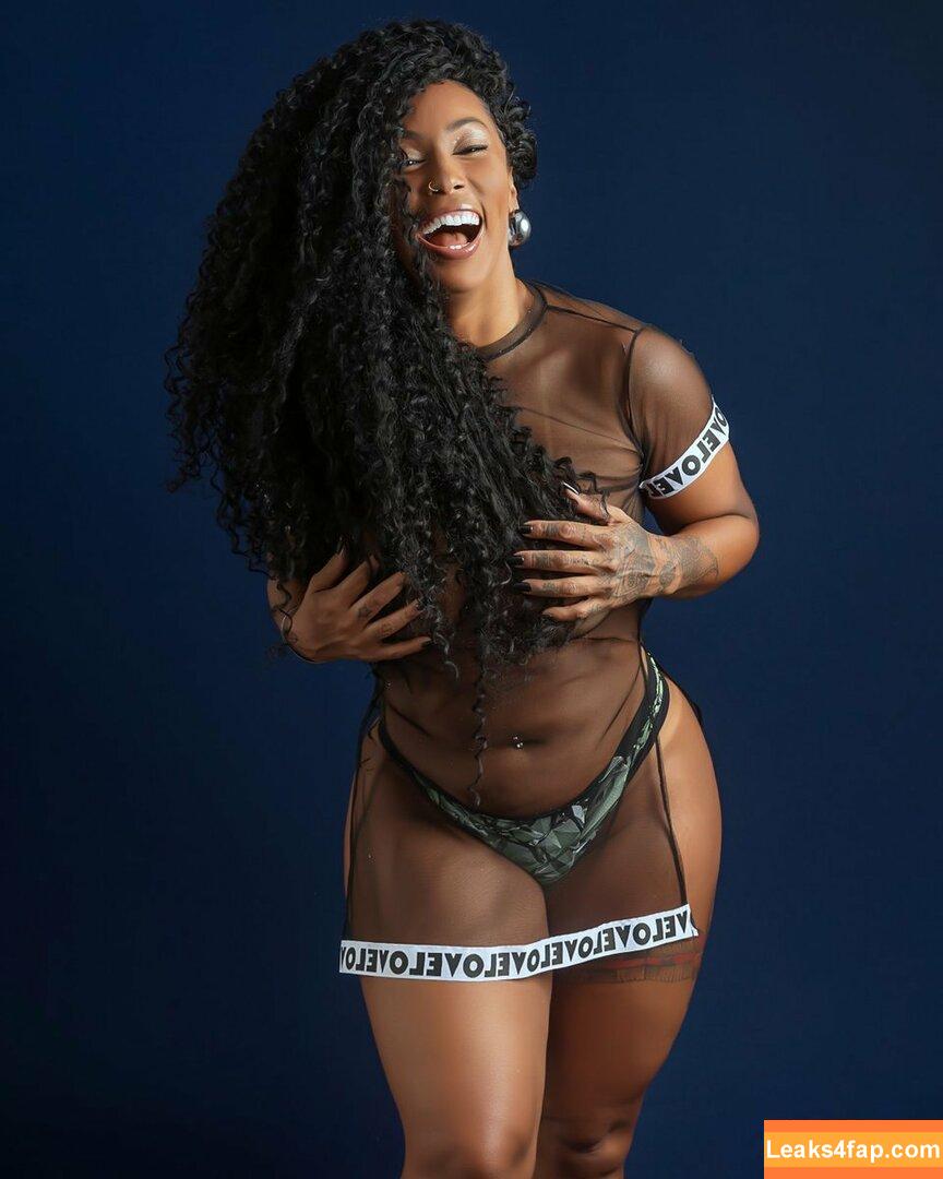 Rosiane Pinheiro / rosianepinheir / rosianepinheiro / rosypinheirotrans слитое фото фото #0057