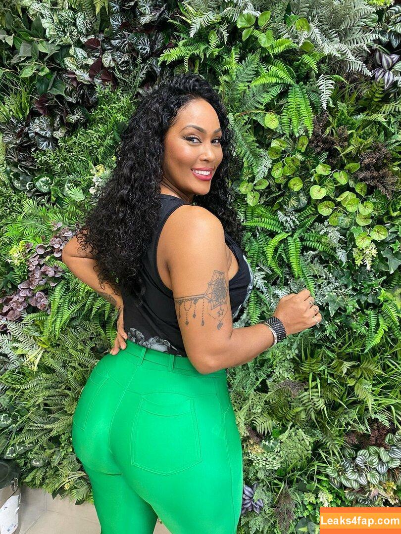 Rosiane Pinheiro / rosianepinheir / rosianepinheiro / rosypinheirotrans слитое фото фото #0058