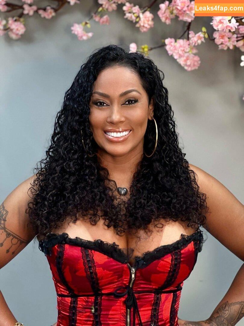 Rosiane Pinheiro / rosianepinheir / rosianepinheiro / rosypinheirotrans слитое фото фото #0064