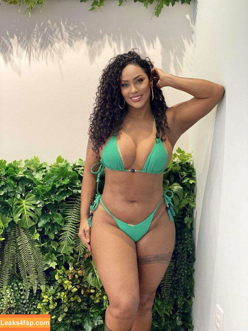 Rosiane Pinheiro / rosianepinheir / rosianepinheiro / rosypinheirotrans слитое фото фото #0069