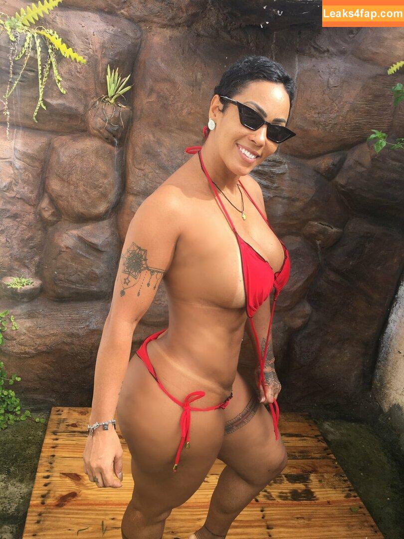 Rosiane Pinheiro / rosianepinheir / rosianepinheiro / rosypinheirotrans слитое фото фото #0080