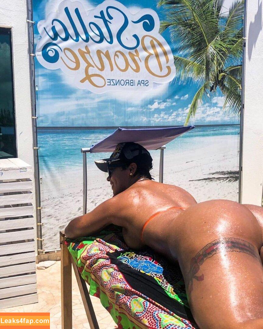 Rosiane Pinheiro / rosianepinheir / rosianepinheiro / rosypinheirotrans слитое фото фото #0089