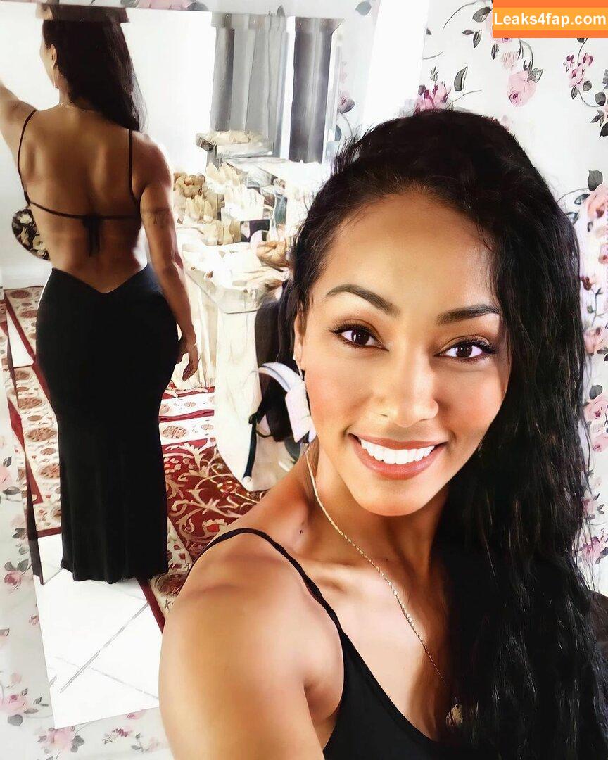 Rosiane Pinheiro / rosianepinheir / rosianepinheiro / rosypinheirotrans слитое фото фото #0106