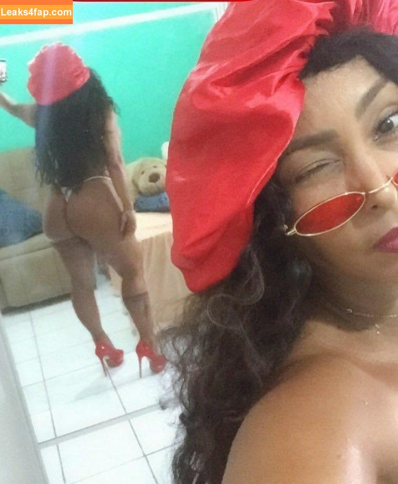 Rosiane Pinheiro / rosianepinheir / rosianepinheiro / rosypinheirotrans слитое фото фото #0107