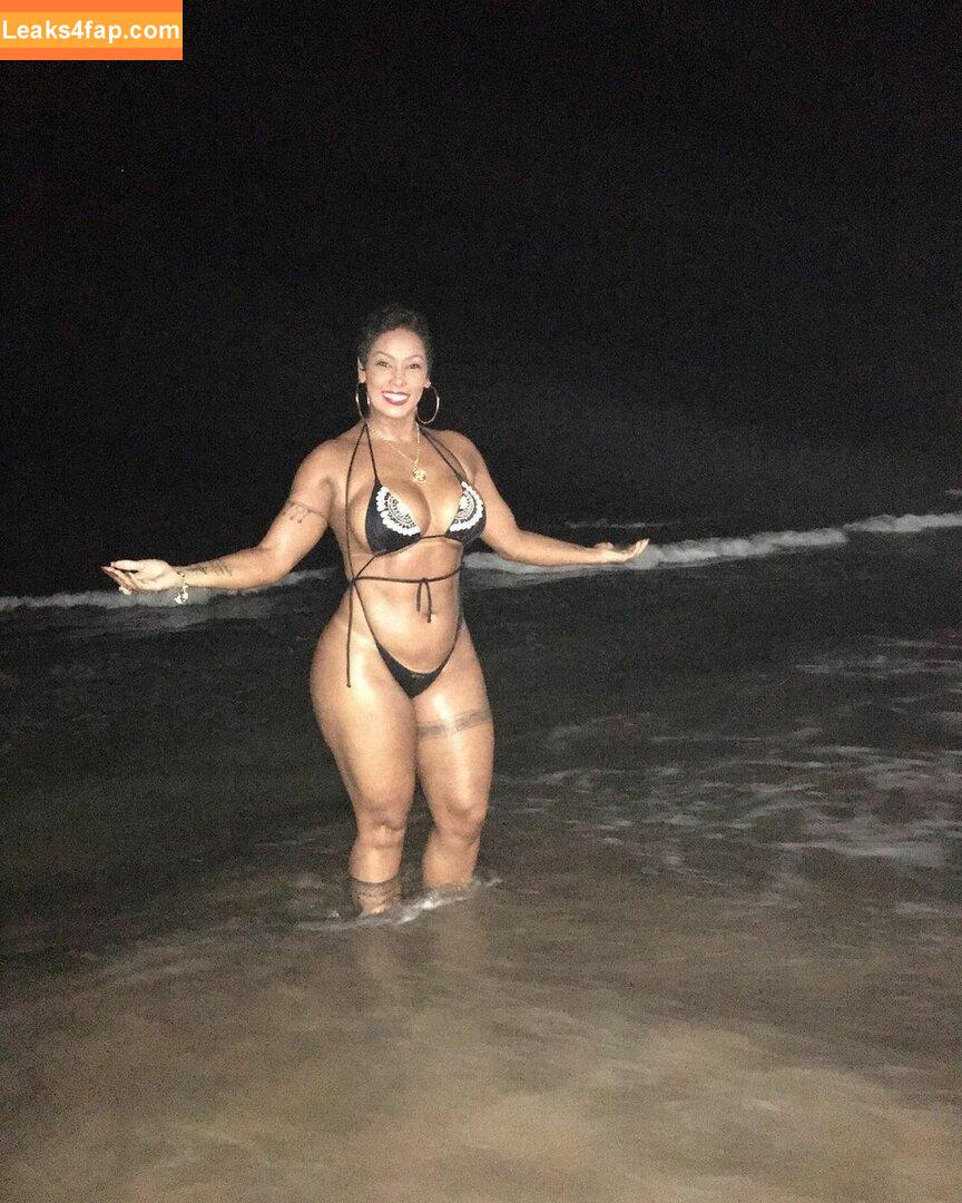 Rosiane Pinheiro / rosianepinheir / rosianepinheiro / rosypinheirotrans слитое фото фото #0118