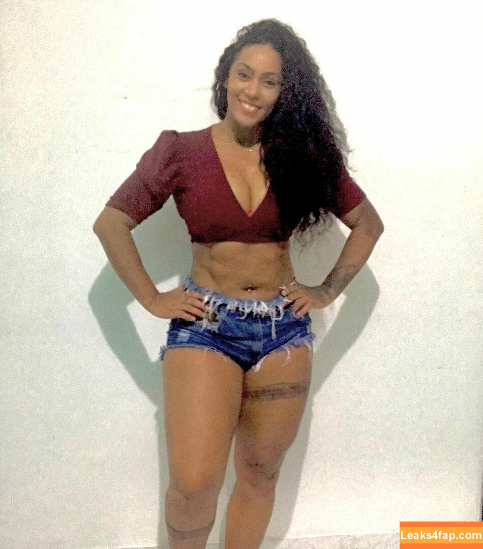 Rosiane Pinheiro / rosianepinheir / rosianepinheiro / rosypinheirotrans слитое фото фото #0126