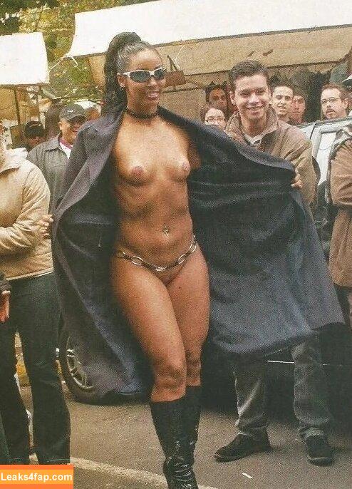 Rosiane Pinheiro / rosianepinheir / rosianepinheiro / rosypinheirotrans слитое фото фото #0131