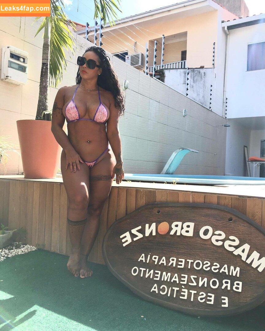 Rosiane Pinheiro / rosianepinheir / rosianepinheiro / rosypinheirotrans слитое фото фото #0143