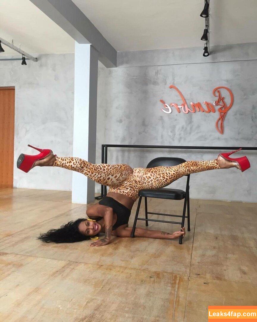 Rosiane Pinheiro / rosianepinheir / rosianepinheiro / rosypinheirotrans слитое фото фото #0180