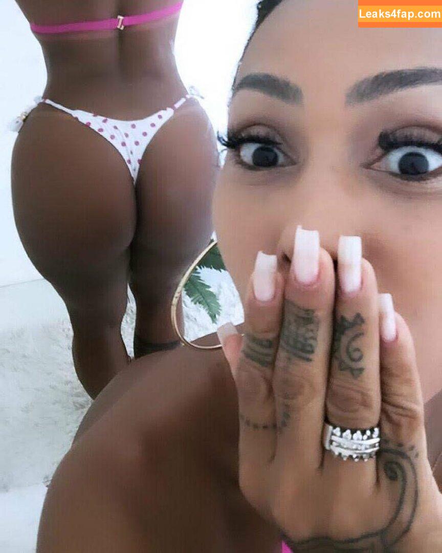 Rosiane Pinheiro / rosianepinheir / rosianepinheiro / rosypinheirotrans слитое фото фото #0201