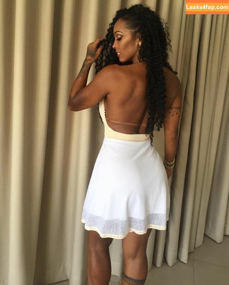 Rosiane Pinheiro / rosianepinheir / rosianepinheiro / rosypinheirotrans слитое фото фото #0217