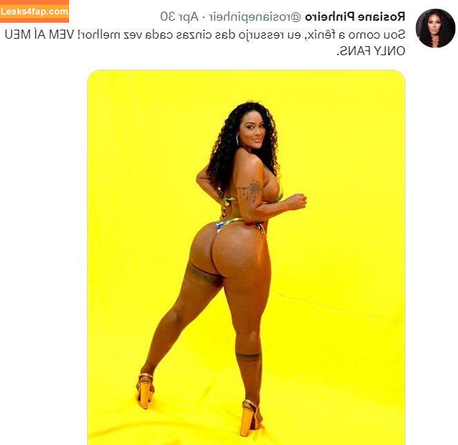 Rosiane Pinheiro / rosianepinheir / rosianepinheiro / rosypinheirotrans слитое фото фото #0276