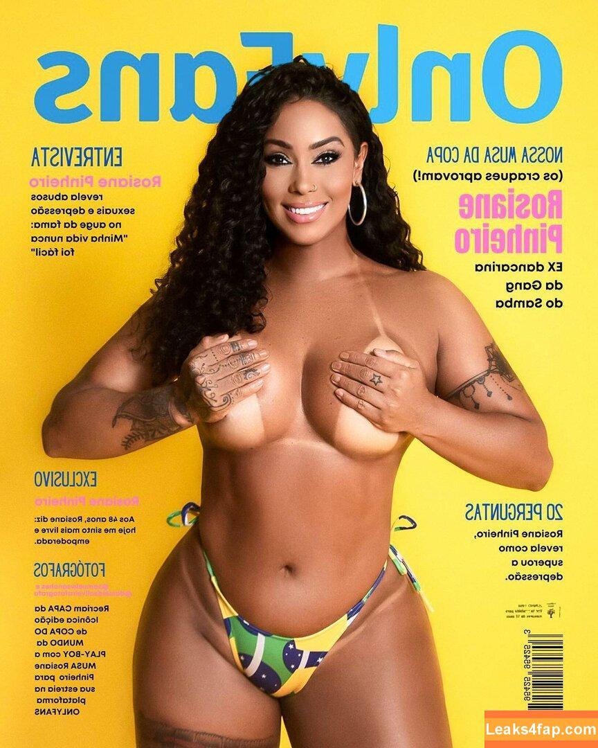 Rosiane Pinheiro / rosianepinheir / rosianepinheiro / rosypinheirotrans слитое фото фото #0277