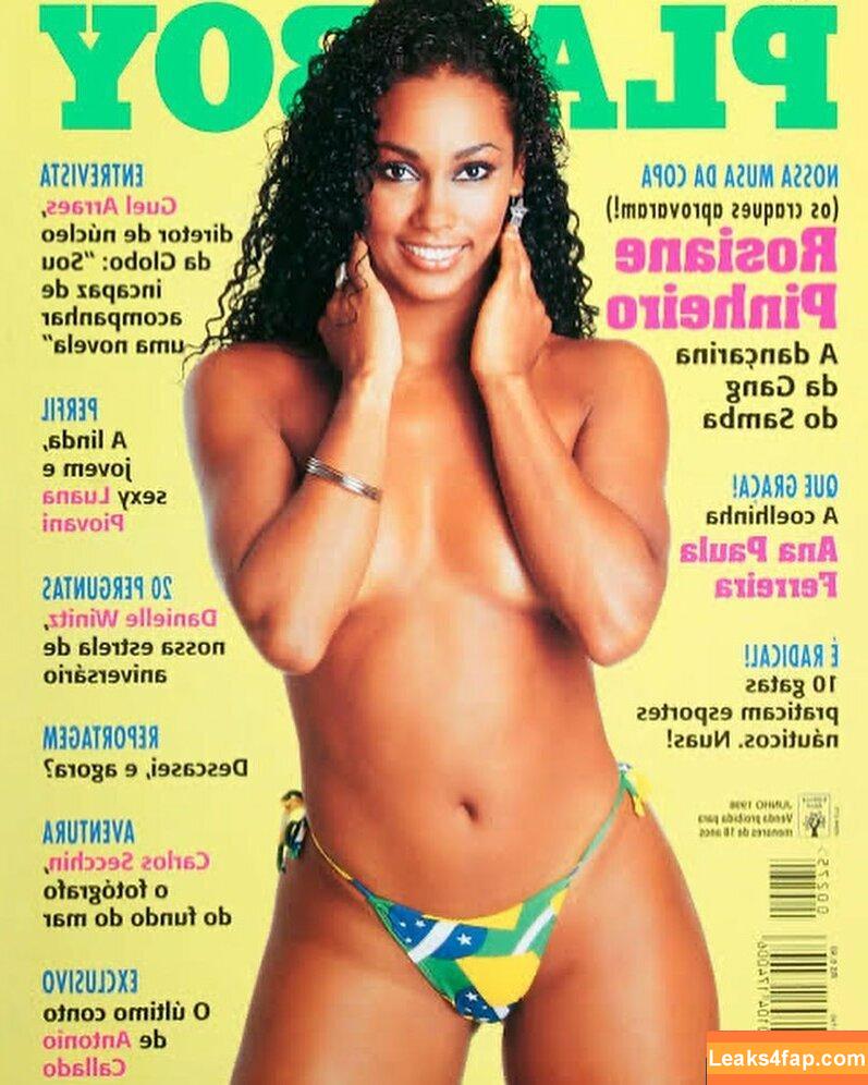 Rosiane Pinheiro / rosianepinheir / rosianepinheiro / rosypinheirotrans слитое фото фото #0278