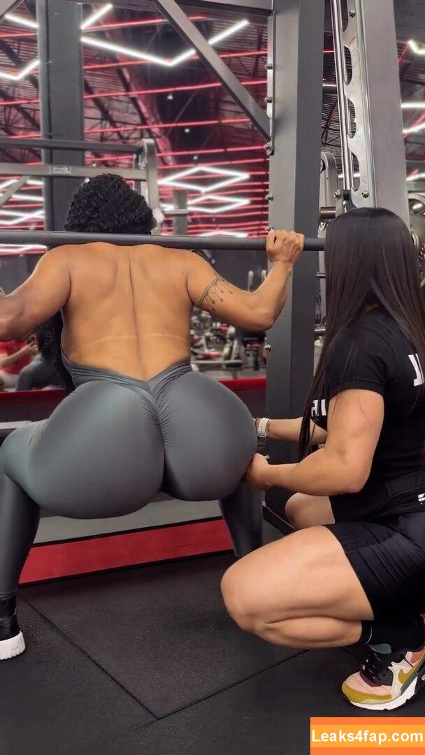 Rosiane Pinheiro / rosianepinheir / rosianepinheiro / rosypinheirotrans leaked photo photo #0944
